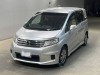 HONDA FREED 2013/G AERO/SPIKE/GB3