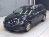 GOLF VARIANT 2014/TSI HILINE BLUEMOTION TECHNOLOGY/AUCHP