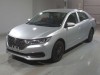 TOYOTA PREMIO 2021/1.5F/NZT260