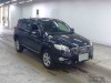 TOYOTA VANGUARD 2011/240S/ACA38W