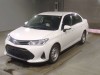 COROLLA AXIO 2021/EX/NRE161