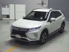 ECLIPSECROSS 2020/G 4WD/GK1W