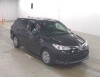 COROLLA FIELDER 2017/NKE165G