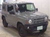 JIMNY SIERRA 2021/XL/JB64W