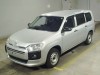 TOYOTA PROBOX 2021/DX COMFORT 4WD/NCP165V