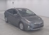 PRIUS 2016/S/ZVW50
