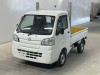 DAIHATSU HIJET 2021/STANDARD/S500P