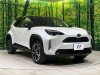 TOYOTA YARIS CROSS 2025/Z 4WD/MXPB15