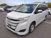 TOYOTA NOAH 2021/X/ZWR80G