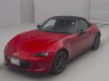 ROAD STAR 2015/S LEATHER PKG/ND5RC
