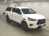 HILUX 2022/Z GR SPORT 4WD/GUN125