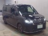STEP WAGON 2023/SPADA/RP6