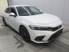 HONDA CIVIC 2021/EX/FL1