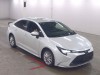 TOYOTA COROLLA 2021/S/ZWE211