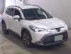 TOYOTA COROLLA CROSS 2023/Z/ZSG10
