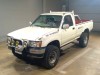 HILUX 1996/SINGLE CAB LONG DLX 4WD/LN106