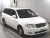 COROLLA FIELDER 2006/X 4WD/NZE124G
