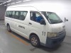 HIACE 2006/DX/COMMUTER/KDH222B