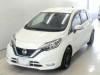 NOTE 2017/E-POWER X/HE12