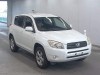 RAV4 2006/G 4WD/ACA31W