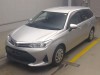 COROLLA FIELDER 2021/EX/NKE165G