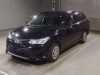 TOYOTA COROLLA FIELDER 2021/EX/NKE165G