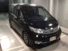STEP WAGON 2016/ADVANCE PKG BETA/SPADA/RP3