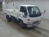 RANGER 1999/2t/BU112M