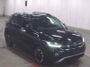 VOLKSWAGEN T-CROSS 2023/TSI ACTIVE/C1DKR