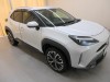 TOYOTA YARIS CROSS 2023/Z ADVENTURE/MXPB10