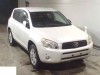 RAV4 2006/4WD/ACA31W