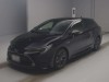 COROLLA 2020/WxB/TOURING/ZWE211W