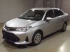 TOYOTA COROLLA AXIO 2021/EX/NKE165
