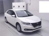 TOYOTA ALLION 2019/A18 G + PKG 4WD/ZRT265