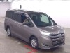 TOYOTA NOAH 2021/G/ZWR80G