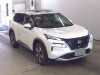 X-TRAIL 2023/G e-4ORCE 4WD/SNT33