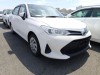 TOYOTA COROLLA AXIO 2021/NRE161
