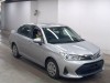 TOYOTA COROLLA AXIO 2020/EX/NRE161