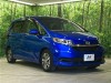 HONDA FREED 2023/G/GB5