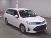 COROLLA FIELDER 2021/EX/NKE165G