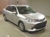COROLLA AXIO 2016/NKE165