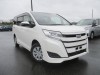 TOYOTA NOAH 2021/X/ZRR80G