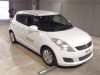 SWIFT 2012/XG/ZC72S