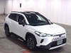 COROLLA CROSS 2025/Z/ZVG13