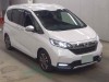 HONDA FREED 2022/CROSSTAR Honda SENSING/GB5