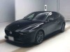 MAZDA 3FAST BACK 2021/XD BURGUNDY SELECTION/BP8P