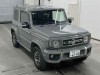 SUZUKI JIMNY SIERRA 2021/JC 4WD/JB74W