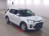 TOYOTA RAIZE 2022/X 4WD/A210A