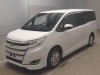 TOYOTA NOAH 2021/G/ZRR80G