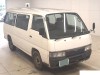 CARAVAN COACH 1998/DX LONG/KRGE24